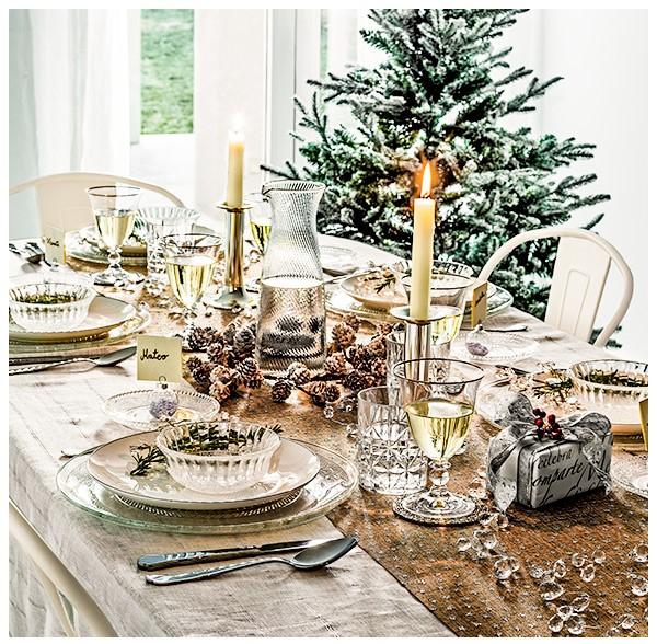 583bf26b2f48a30826dc1d86