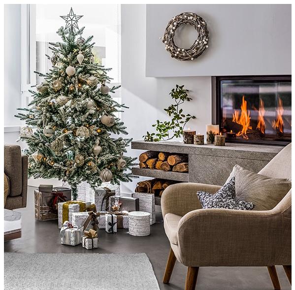 582b264611c5ca20638e6d47