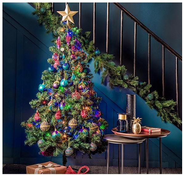 582edf83e1b462724375b9bc