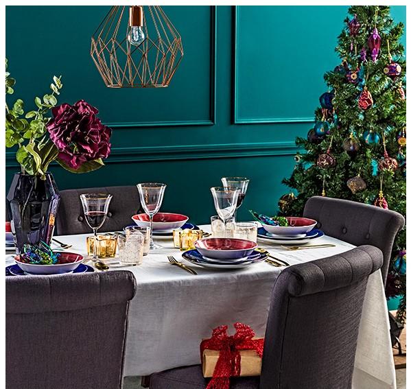 582eeef7d938e264435084a5