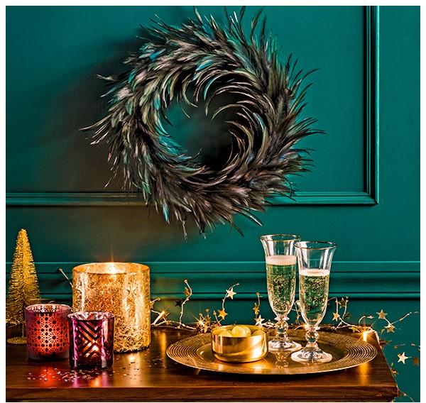 582eff17d938e264435084ab