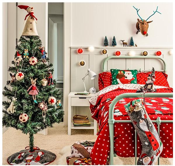 582f2e5802eb257b439c8c5e