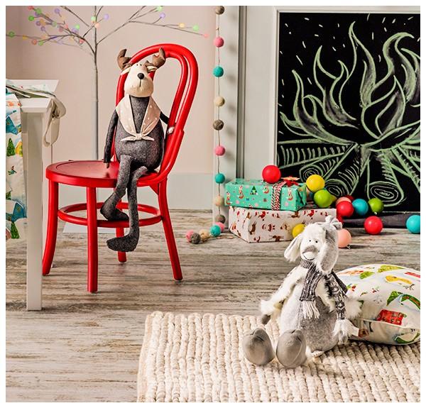 5832c337e0fb0829071c6c4c