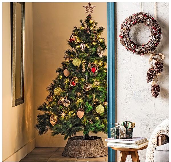 582c5752868af89643a85e9f