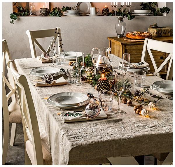 582c90c09a89888d43bcc195