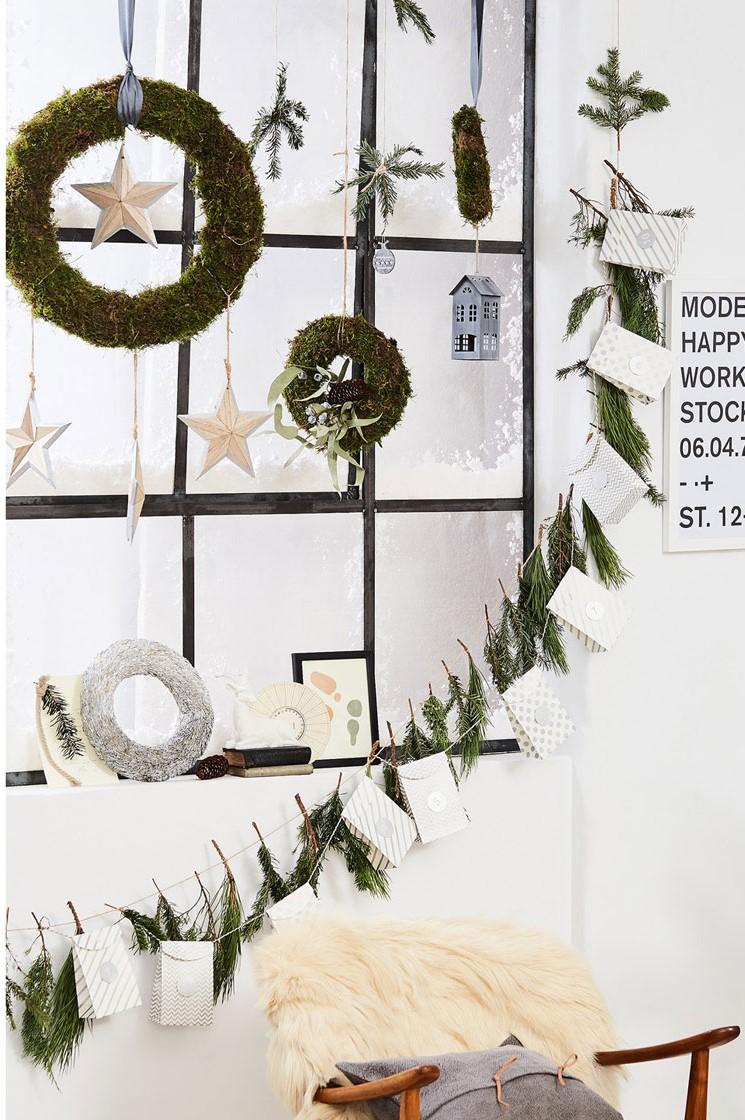 seleccion-decoracion-navidad-zara-home-2016-2017-14