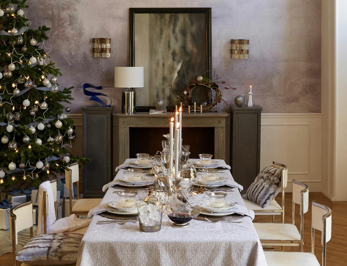 seleccion-decoracion-navidad-zara-home-2016-2017-3