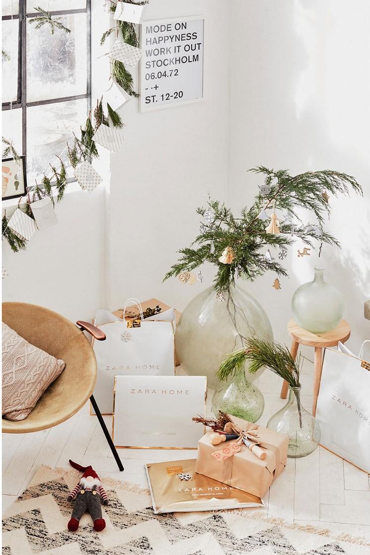 seleccion-decoracion-navidad-zara-home-2016-2017-13