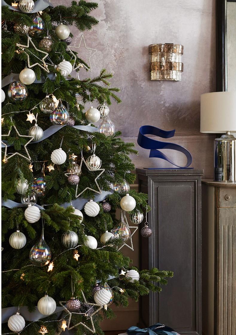 seleccion-decoracion-navidad-zara-home-2016-2017-1