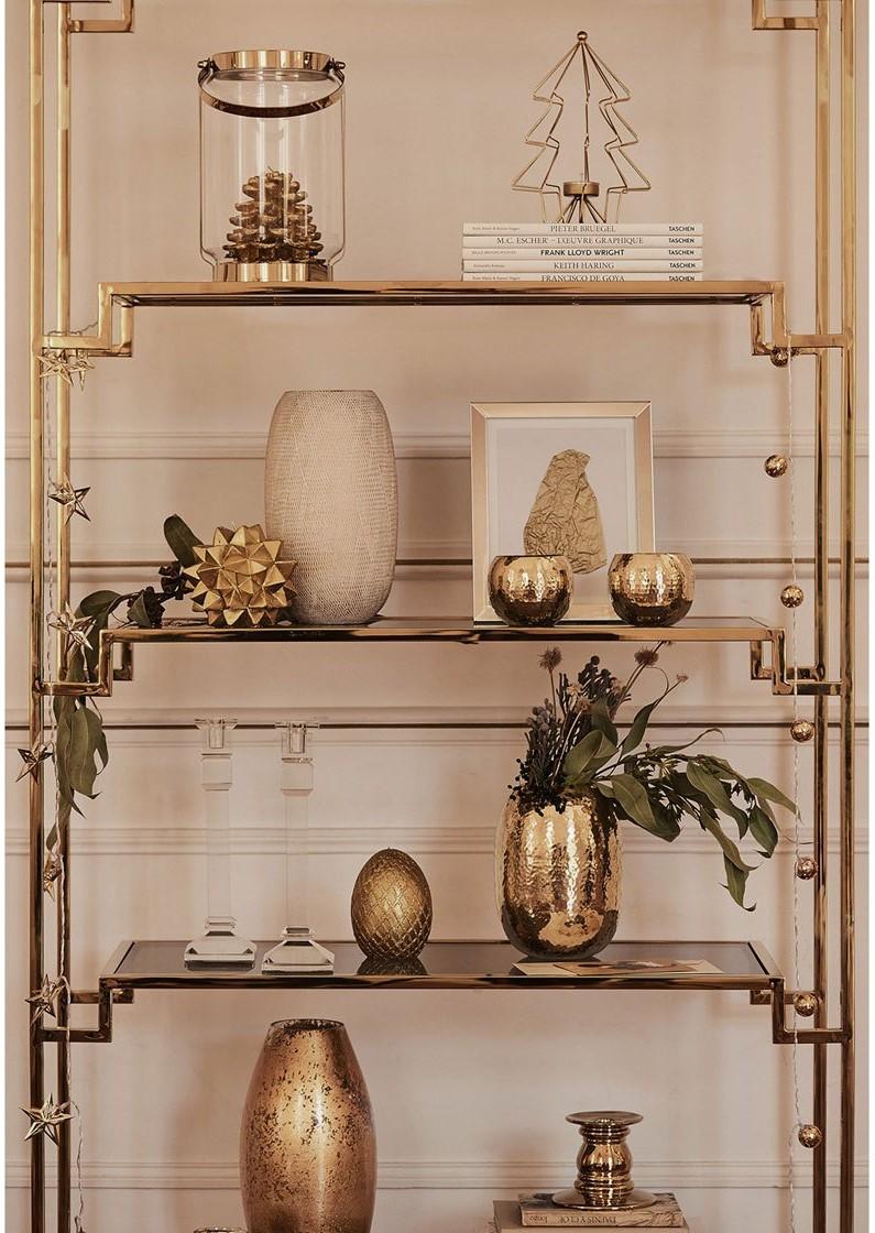 foto-2-decoracion-navidad-zara-home-2016-2017