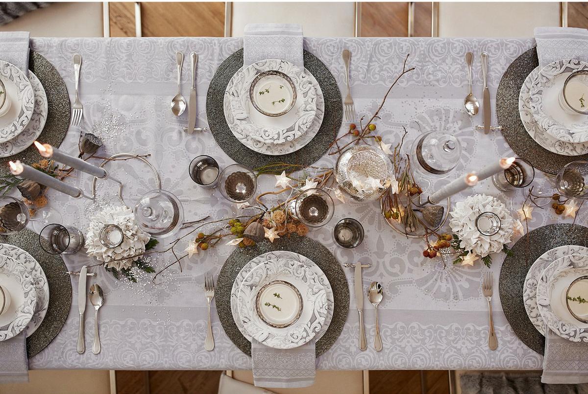 seleccion-decoracion-navidad-zara-home-2016-2017-2