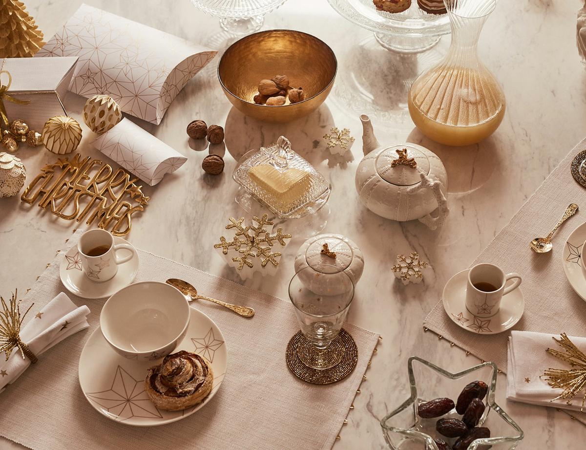seleccion-decoracion-navidad-zara-home-2016-2017-8