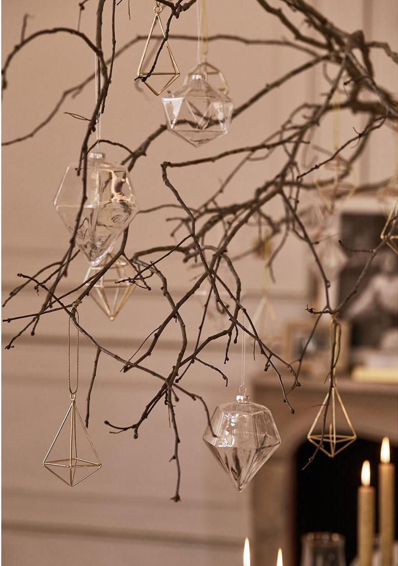 seleccion-decoracion-navidad-zara-home-2016-2017-10