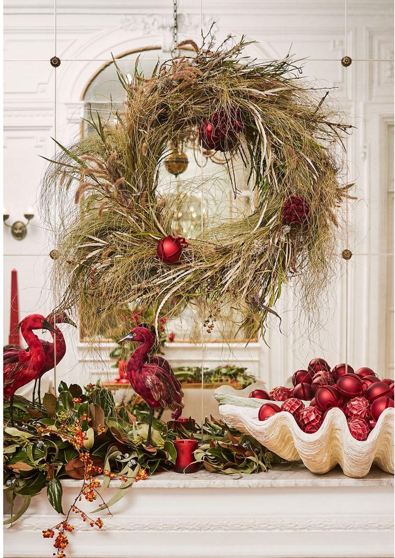 seleccion-decoracion-navidad-zara-home-2016-2017-7