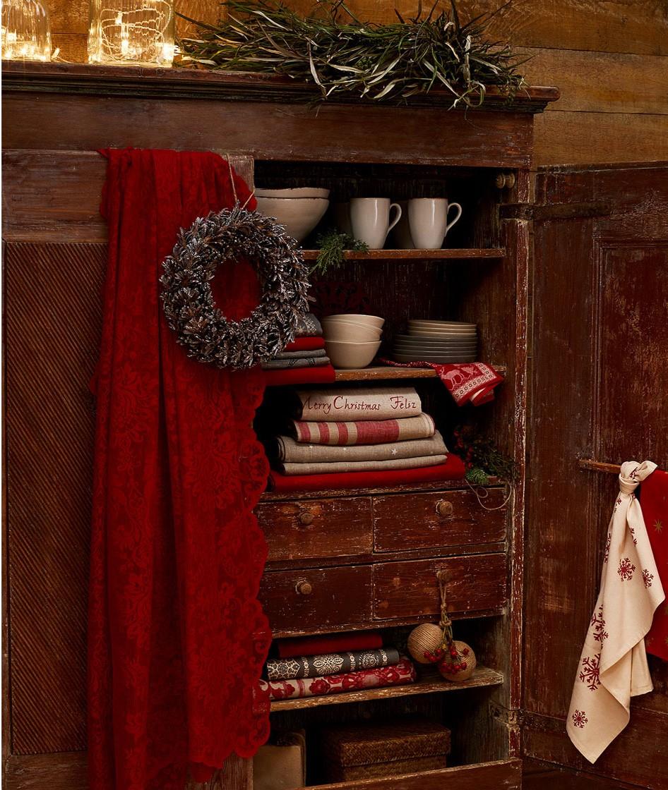 seleccion-decoracion-navidad-zara-home-2016-2017-17