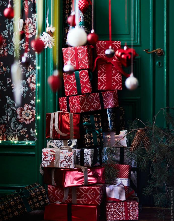ikea-navidad-2016-2017-4