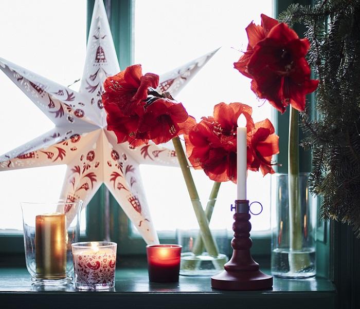 catalogo-ikea-navidad-2016-velas-candelabros