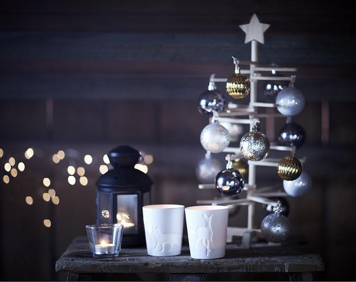 catalogo-ikea-navidad-2016-portavelas-farolillos