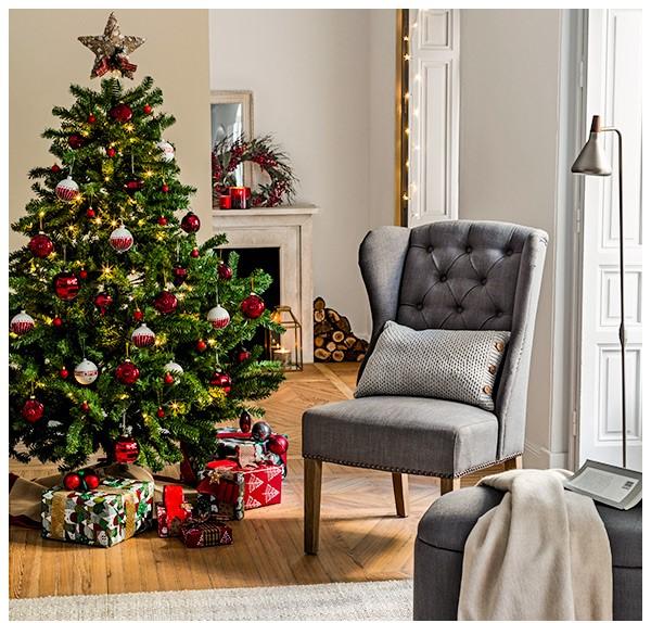 5829cf538fe0bbf12f7c4a9b