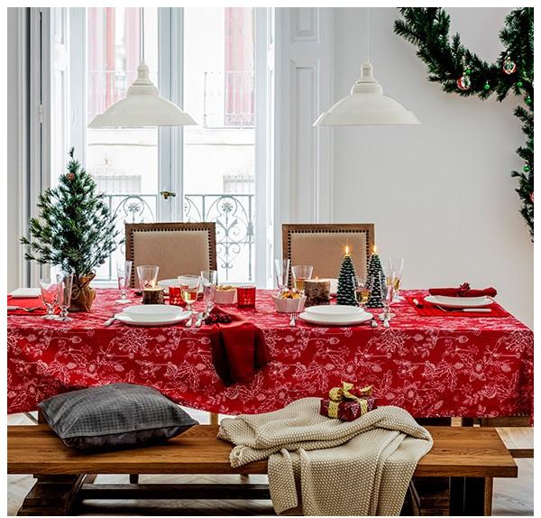 5829dbb43d1d1adf2f12ceda