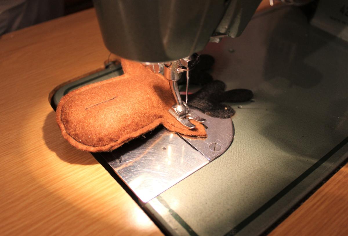 coser-los-cuernos