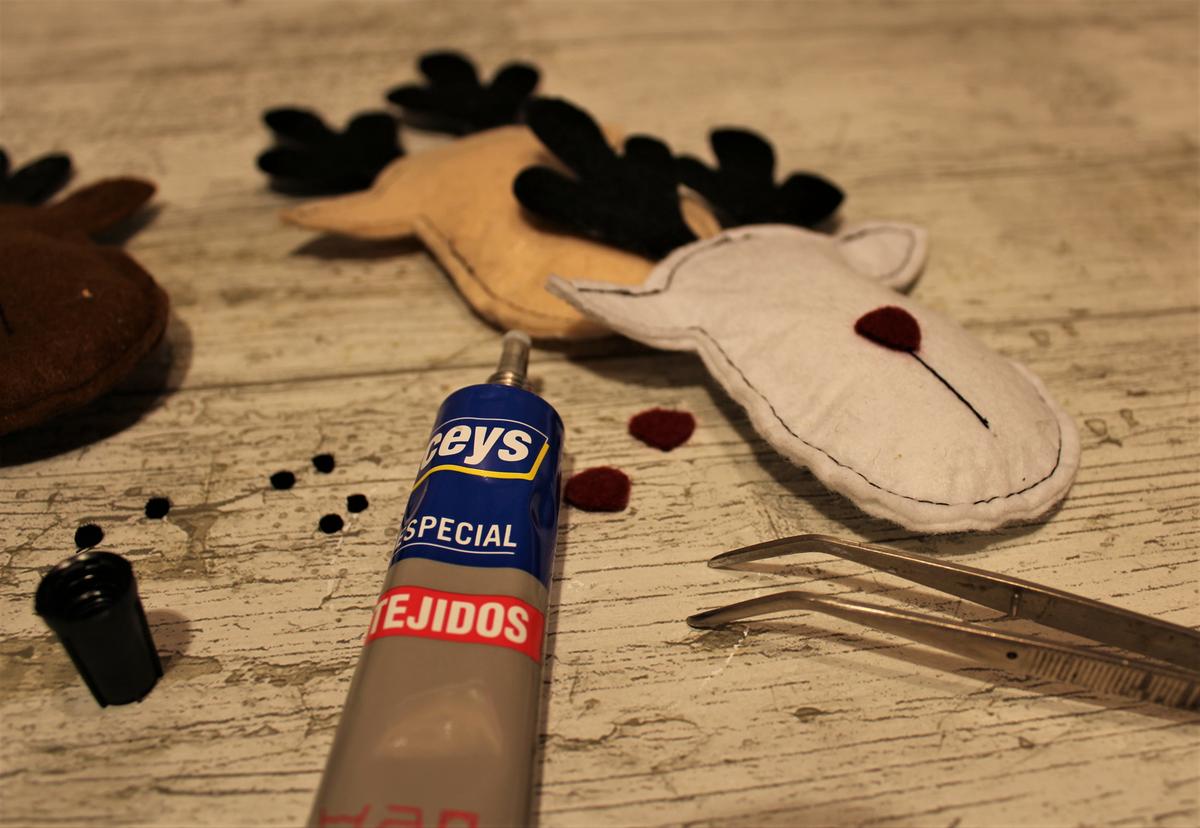 pegar-la-nariz-y-los-ojos