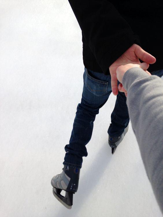 5a9ed89c004283ff63d56519ada6528b