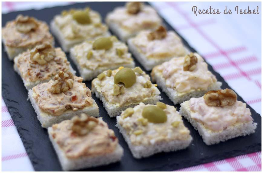 canapes-sencillos-para-navidad-portada-860-x-573