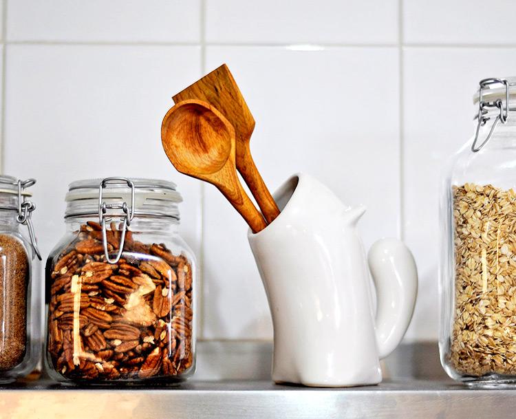 los mejores regalos para foodies