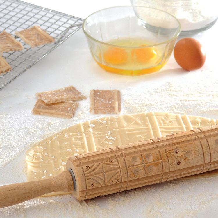 REgalos para foodies