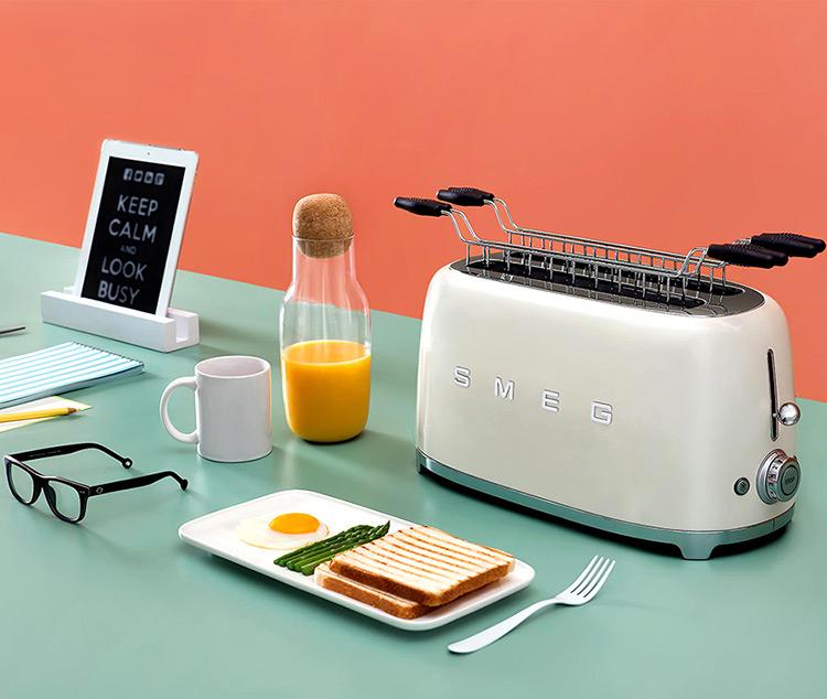 regalos para foodies