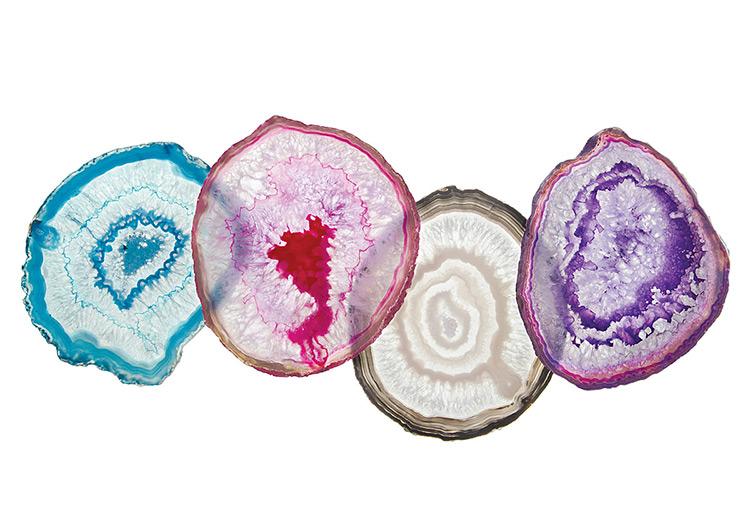 portavasos, regalos para foodies