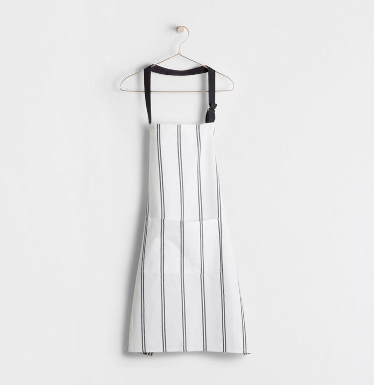 delantal, regalos para foodies