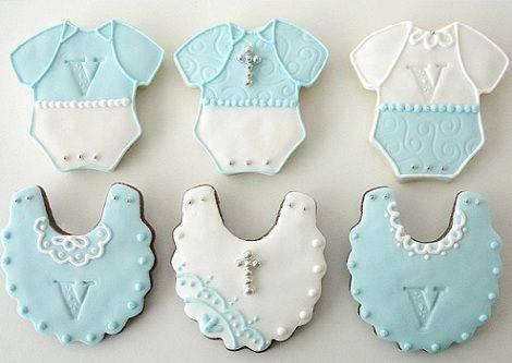 Recuerdos de bautizo para niño para hacer en casa3