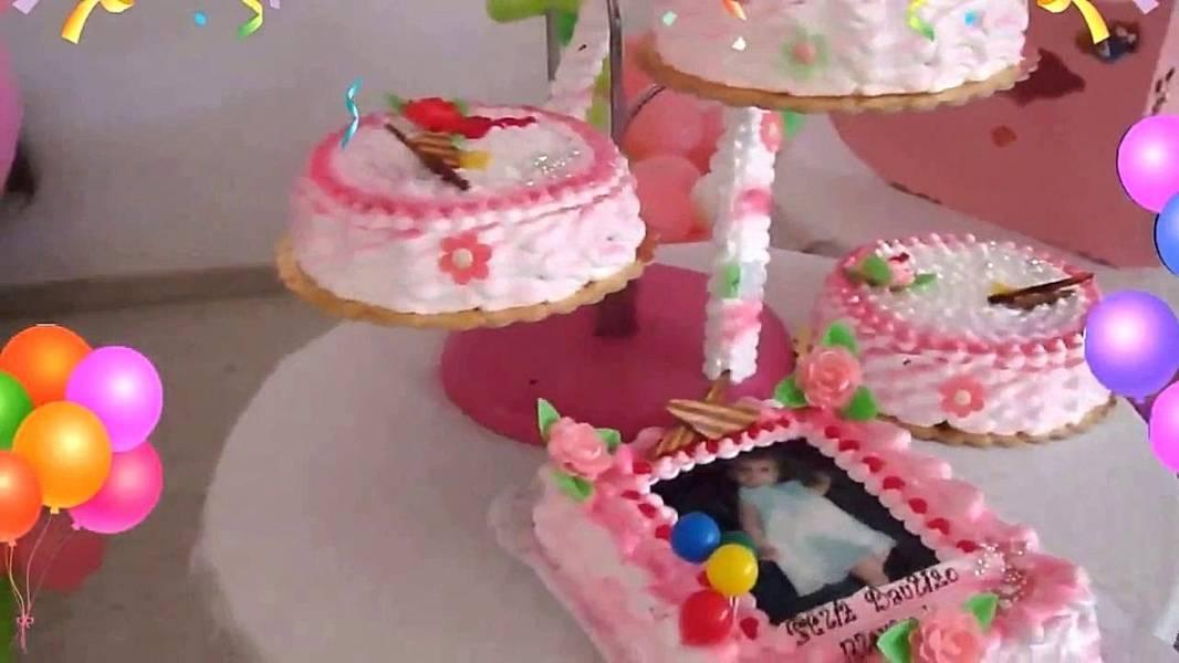 como adornar una casa para bautizo4