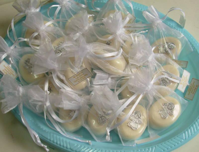 Recuerdos de bautizo para hacer en casa4