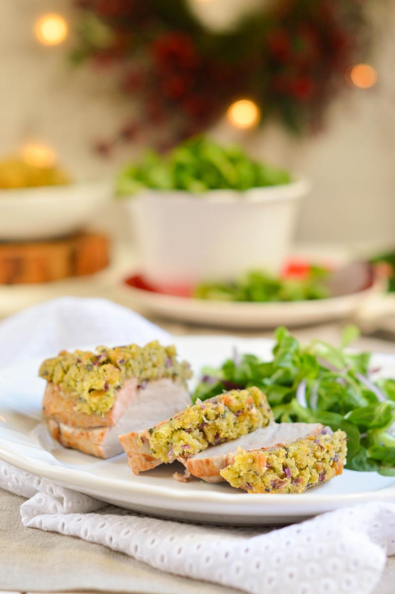 solomillo-cerdo-crujiente-2