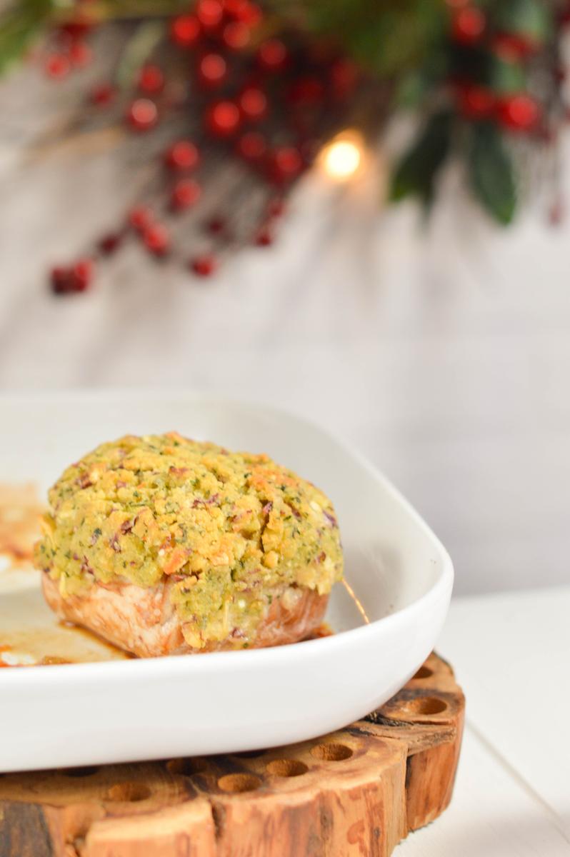 solomillo-cerdo-crujiente-3