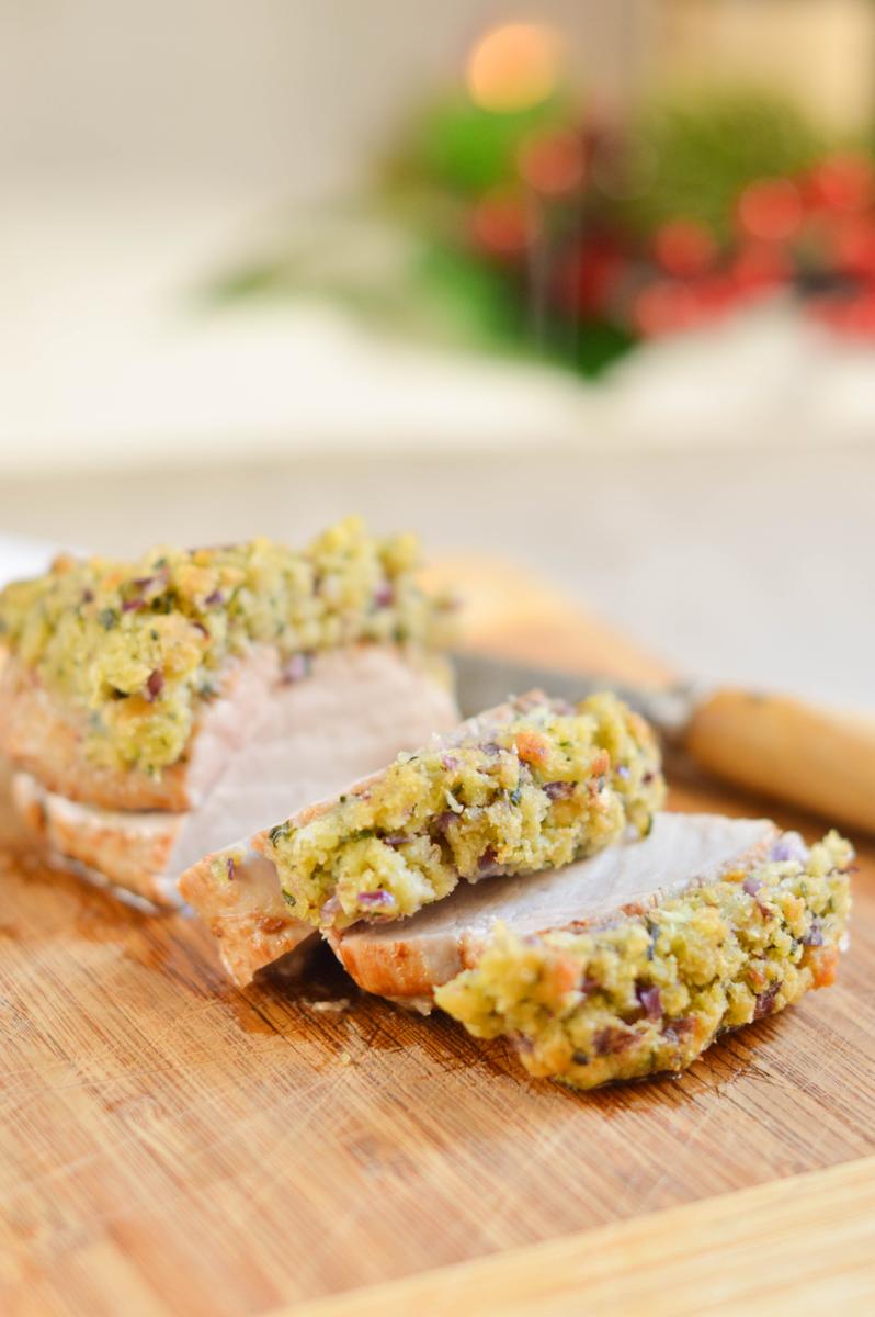 solomillo-cerdo-crujiente-1