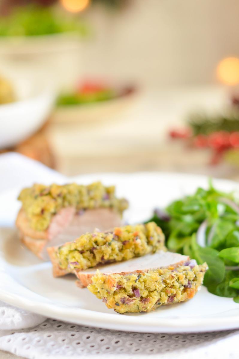 solomillo-cerdo-crujiente-5