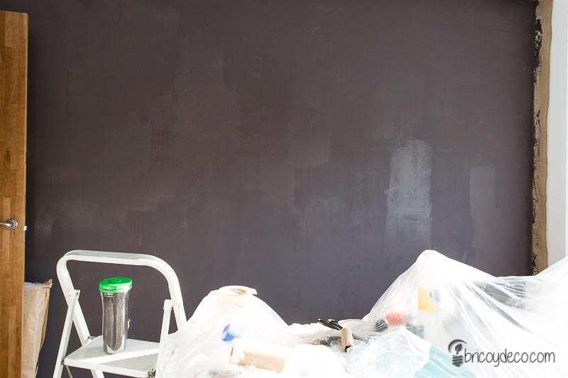 pintar para renovar sin reformas