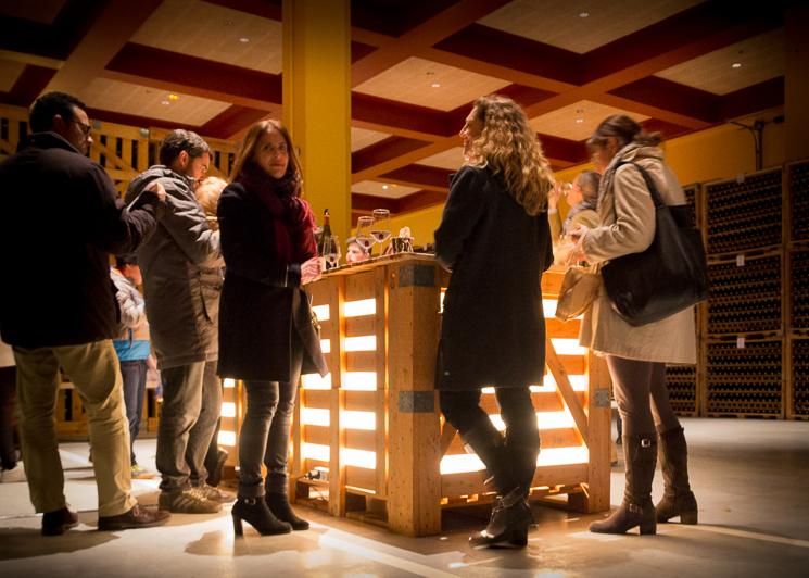 Planes en familia en La Rioja