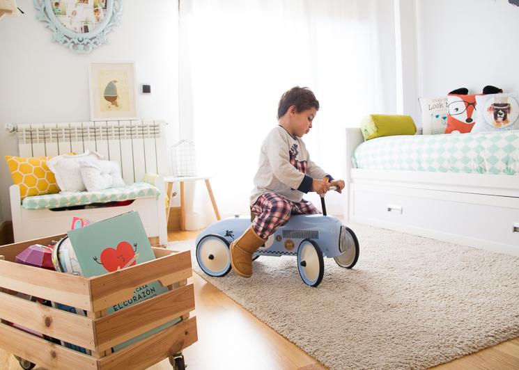 habitacion hector-002-28