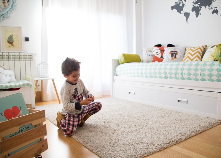 habitacion hector-002-27