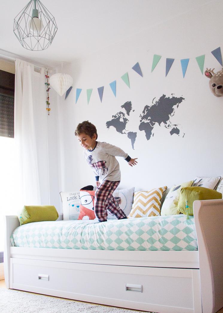 habitacion hector-002-90