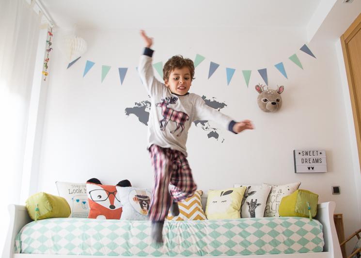 habitacion hector-002-94