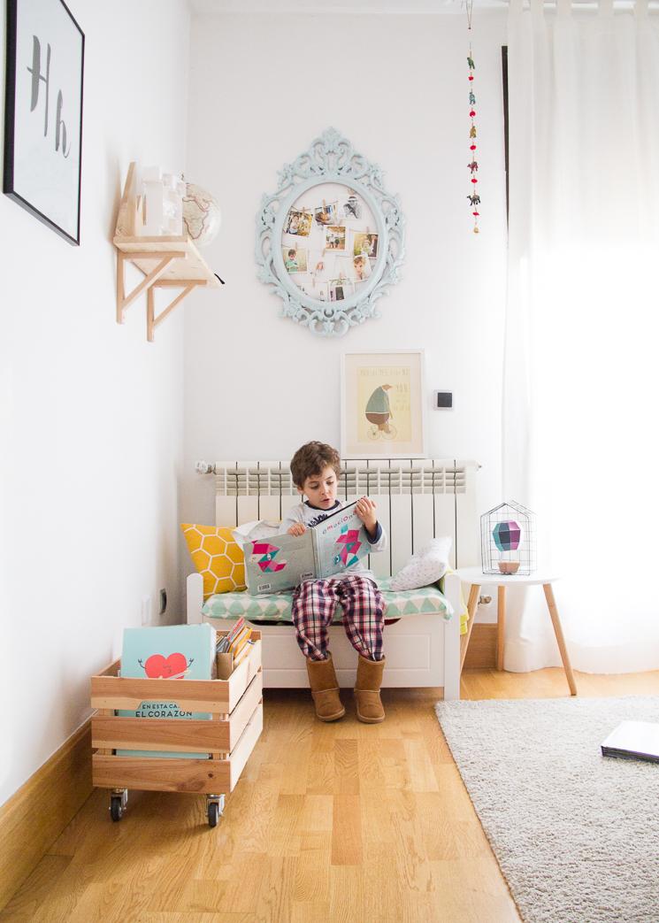 habitacion hector-002-44