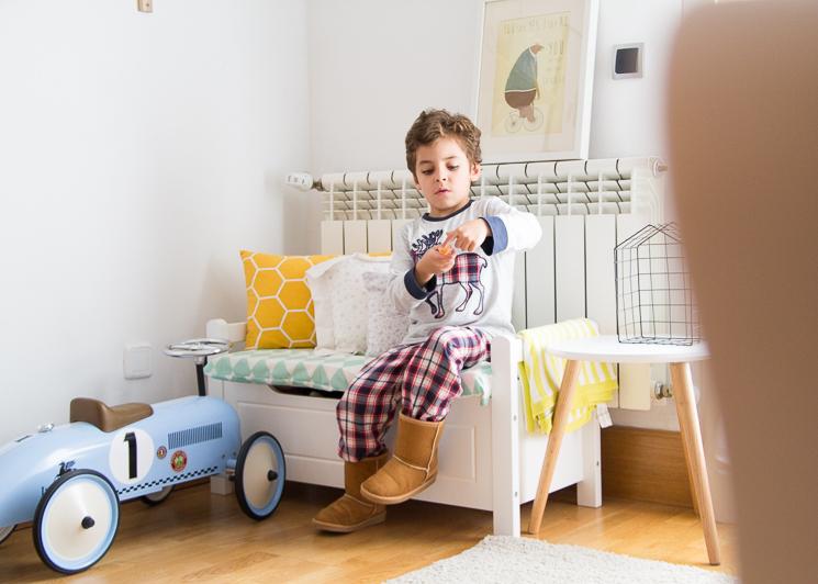 habitacion hector-002-10