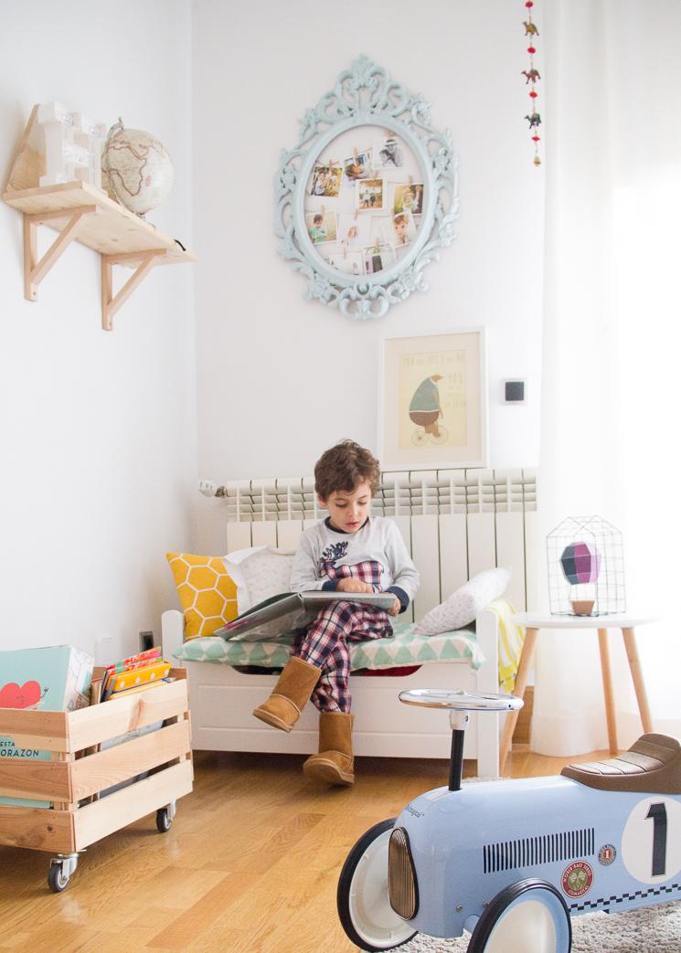 habitacion hector-002-57