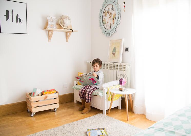 habitacion hector-002-46